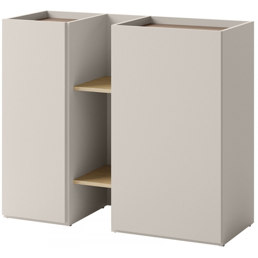 Ντουλάπι Sigma