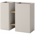 Ντουλάπι Sigma