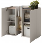 Ντουλάπι Sigma