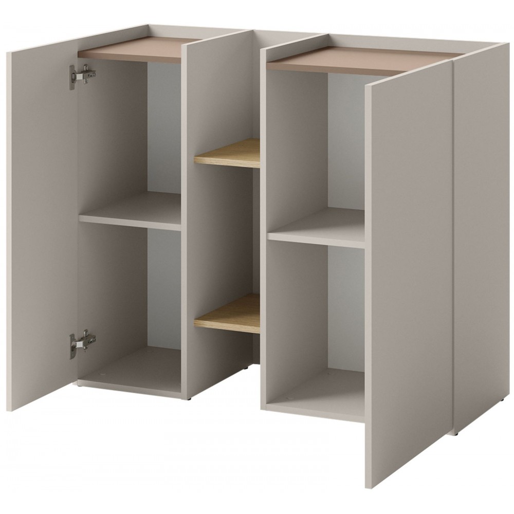 Ντουλάπι Sigma