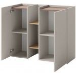 Ντουλάπι Sigma