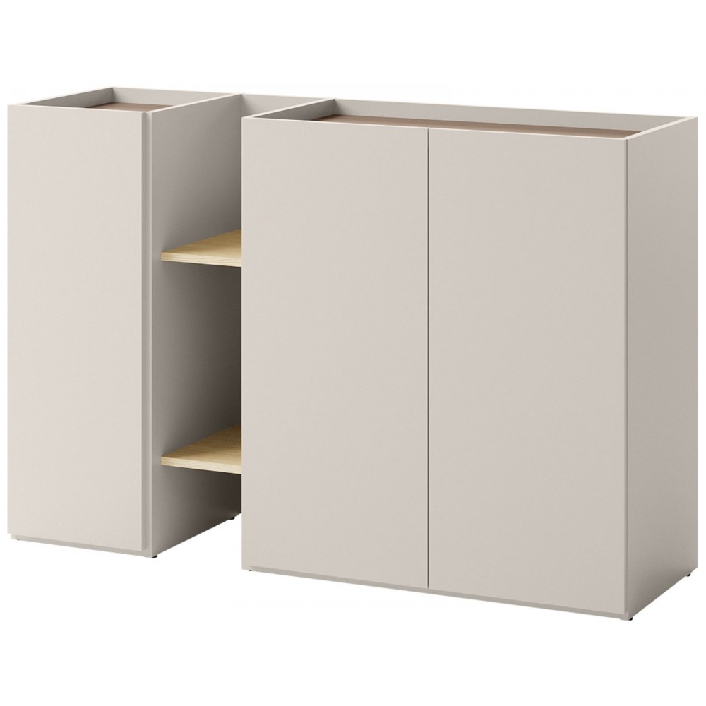 Ντουλάπι Sigma plus