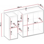 Ντουλάπι Sigma plus