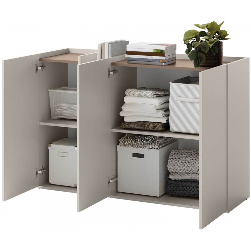 Ντουλάπι Sigma plus