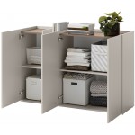 Ντουλάπι Sigma plus