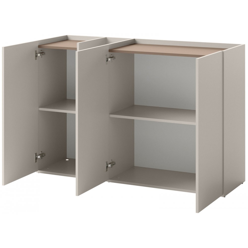 Ντουλάπι Sigma plus