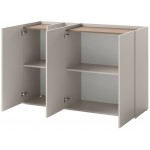 Ντουλάπι Sigma plus