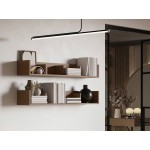 Σετ δύο ραφιών Sigma