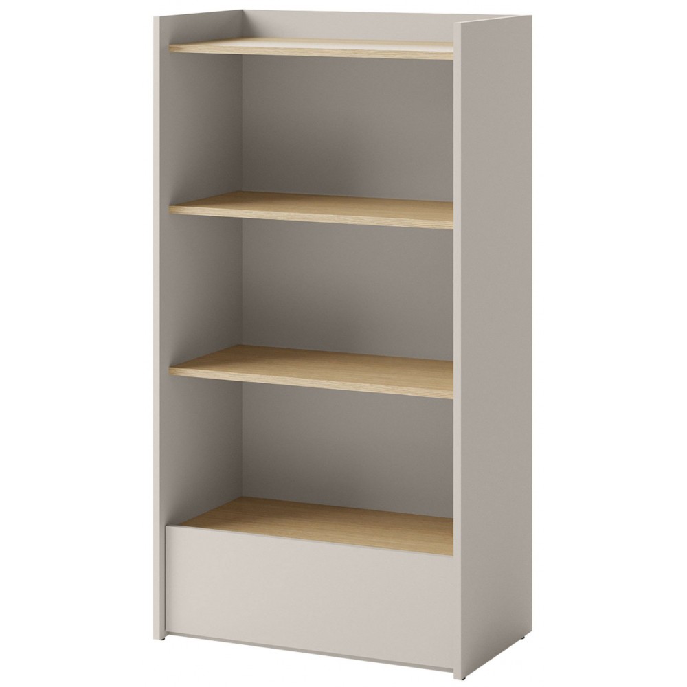 Βιβλιοθήκη Sigma mini