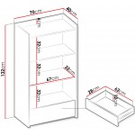 Βιβλιοθήκη Sigma mini