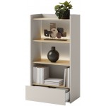 Βιβλιοθήκη Sigma mini