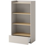 Βιβλιοθήκη Sigma mini