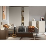 Ντουλάπα Sigma