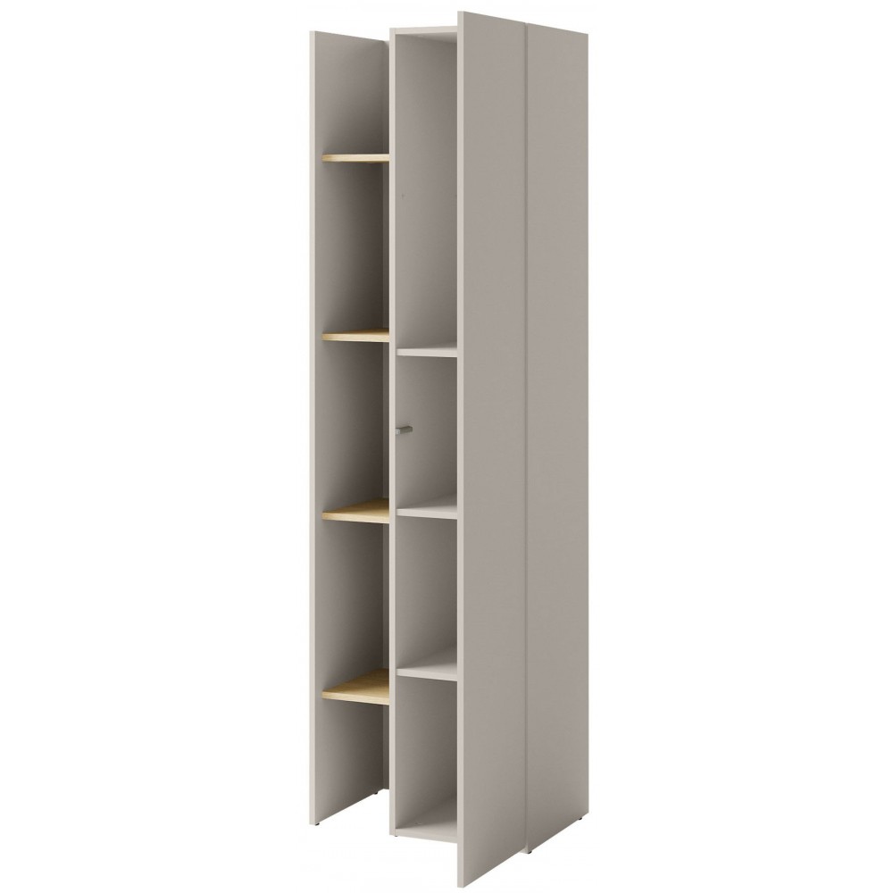 Ντουλάπα Sigma