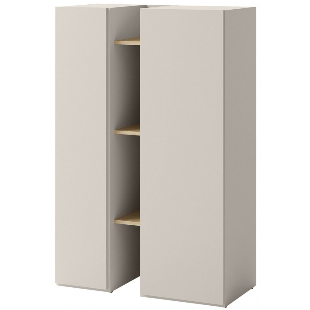 Ντουλάπα Sigma plus