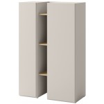 Ντουλάπα Sigma plus