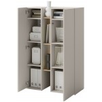 Ντουλάπα Sigma plus