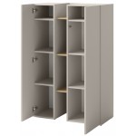 Ντουλάπα Sigma plus