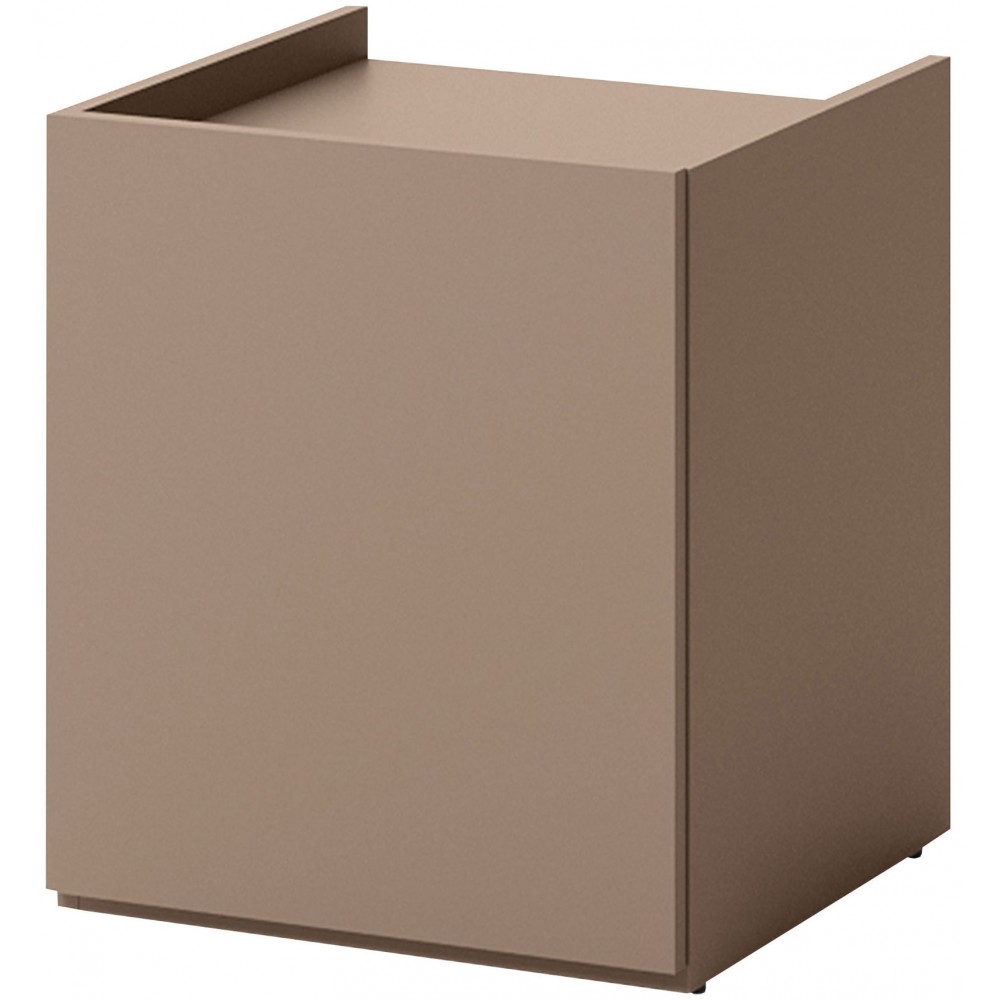 Κομοδίνο Sigma