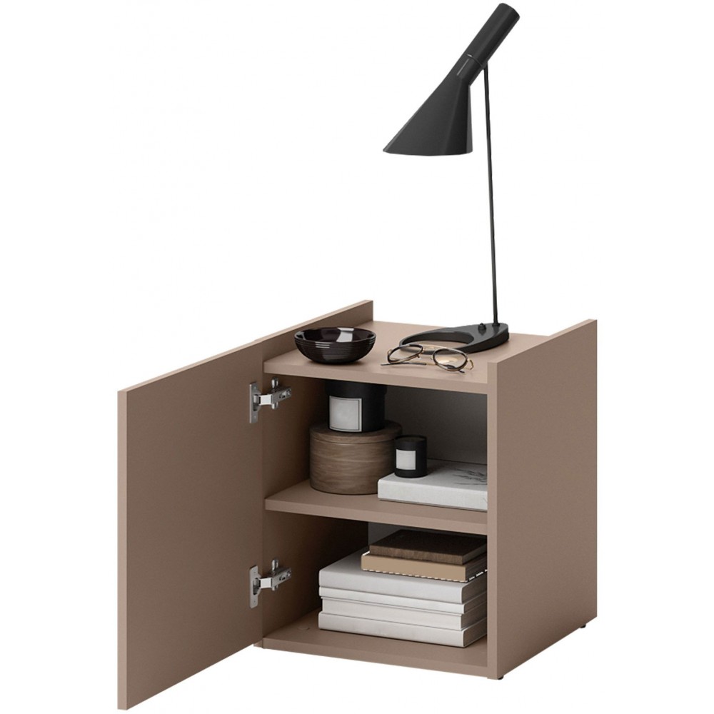 Κομοδίνο Sigma