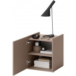 Κομοδίνο Sigma