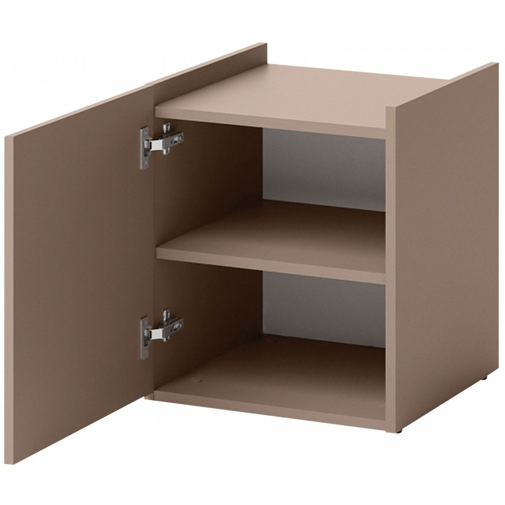 Κομοδίνο Sigma