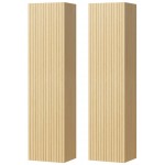 Σετ δύο κρεμαστών στηλών Sigma