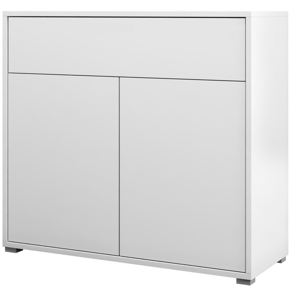 Παπουτσοθήκη Gesita-Leuko