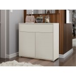 Παπουτσοθήκη Gesita-Mpez