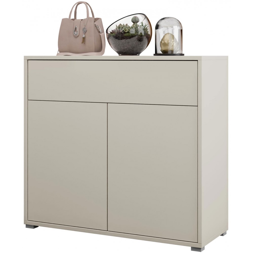 Παπουτσοθήκη Gesita-Mpez