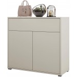 Παπουτσοθήκη Gesita-Mpez