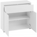 Παπουτσοθήκη Gesita-Mpez