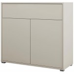 Παπουτσοθήκη Gesita-Mpez