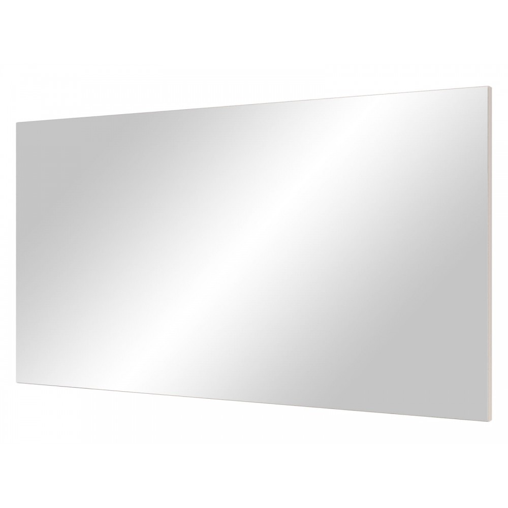 Καθρέπτης Gesita-Mpez