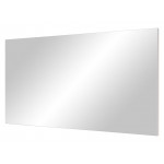 Καθρέπτης Gesita-Mpez