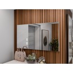 Καθρέπτης Gesita-Leuko