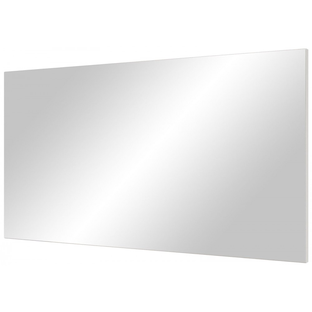 Καθρέπτης Gesita-Leuko