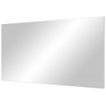 Καθρέπτης Gesita-Leuko