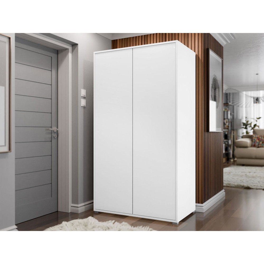 Γκαρνταρόμπα Gesita-Leuko