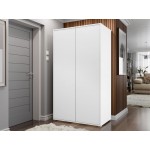 Γκαρνταρόμπα Gesita-Leuko