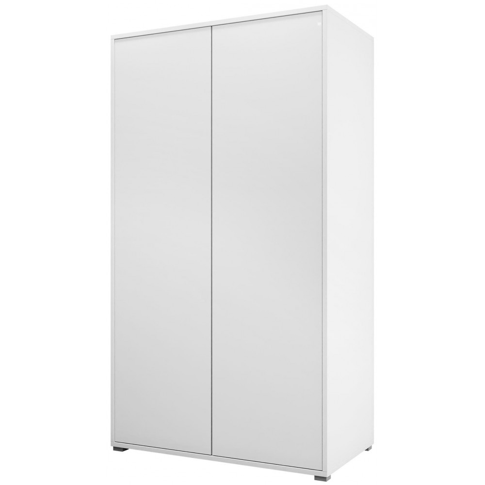 Γκαρνταρόμπα Gesita-Leuko