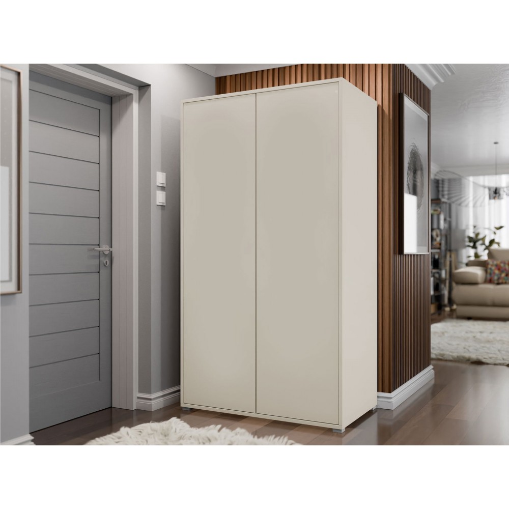 Γκαρνταρόμπα Gesita-Mpez