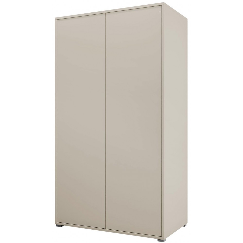 Γκαρνταρόμπα Gesita-Mpez