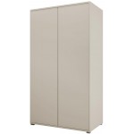 Γκαρνταρόμπα Gesita-Mpez