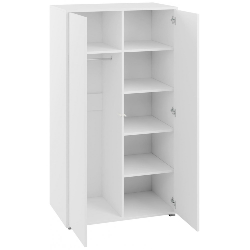 Γκαρνταρόμπα Gesita-Mpez