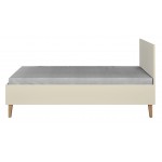 Παιδικό Κρεβάτι Kubi-Cashmere 184x84x92