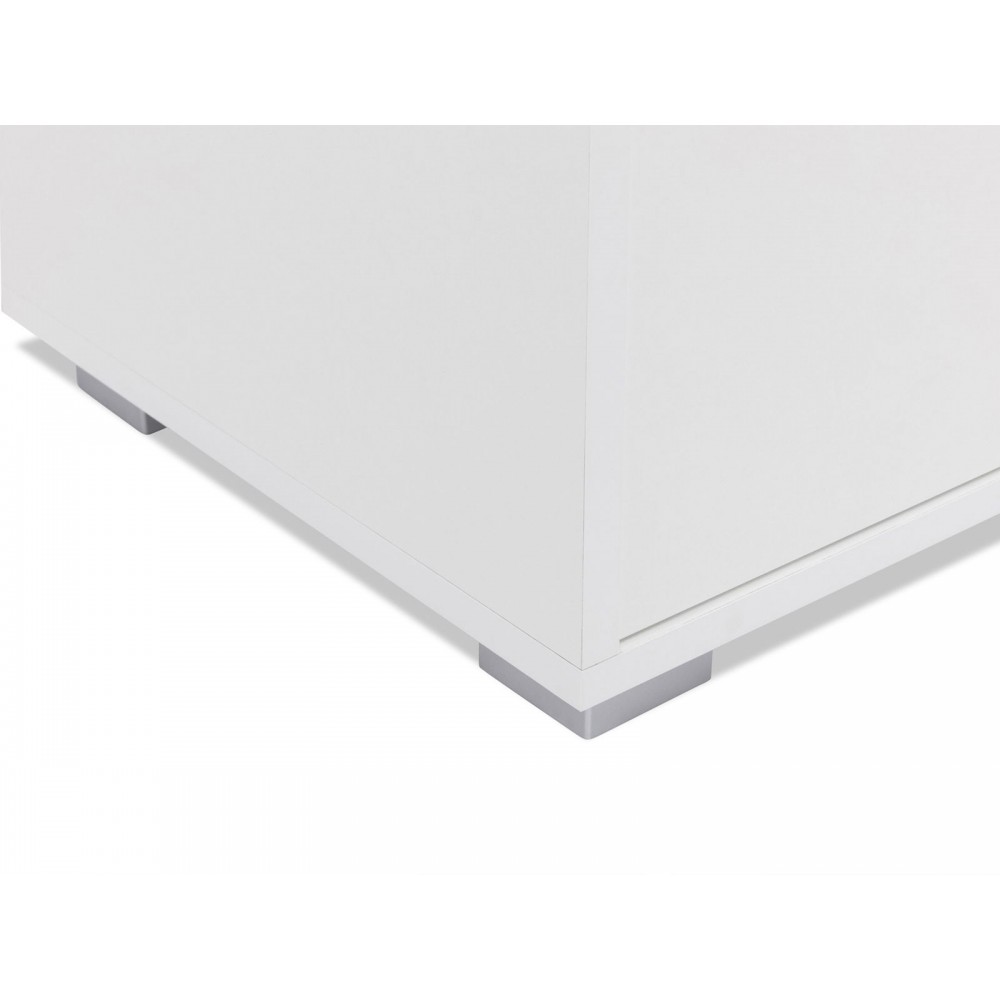 Έπιπλο υποδοχής Gesita V-Leuko-Mple