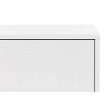 Έπιπλο υποδοχής Gesita V-Mpez