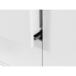 Έπιπλο υποδοχής Gesita V-Mpez