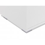 Έπιπλο υποδοχής Gesita V-Prasino-Mpez